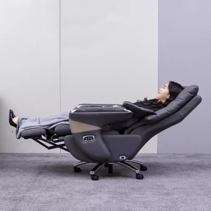 

Baby Eating Chair For Bedroom Height Adjustable Desk Office Armchair Offices Chairs For Living Room Reclining Relax Armchair