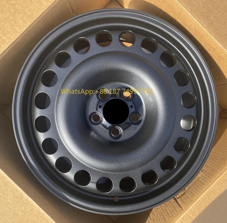 

Роскошные индивидуальные диски T6061, черные, белые, 18, 19, 20, 21, 22-дюймовые кованые автомобильные колеса из алюминиевого сплава для .Rover Discovery Defender