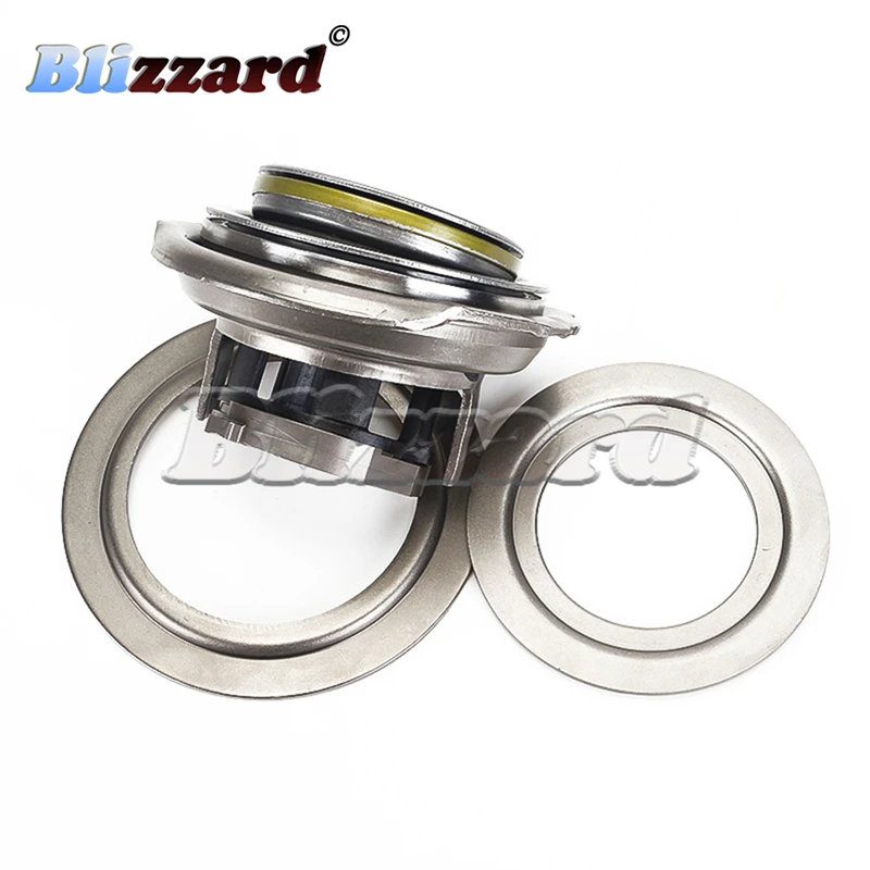 DPS6 DCT250 Auto PartsClutch Release Fork Bearing for Ford Focus Fiesta 1.0 T 1.6 T 5295832 514002110