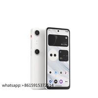 TLCRETE Xreal Beam Pro 6G+128G+8G Smart AR Glasses Large Space Suit 3D Space Video 3DoF Space Screen for Xreal Air/Air 2/air 2 P