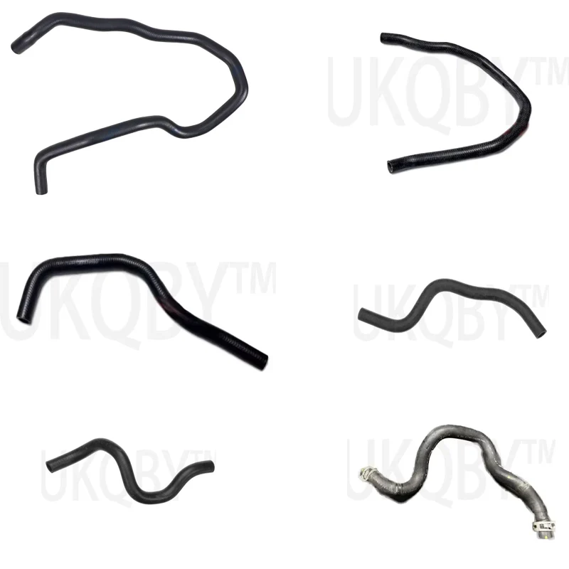 79725-Tr0-A00 79721… - image