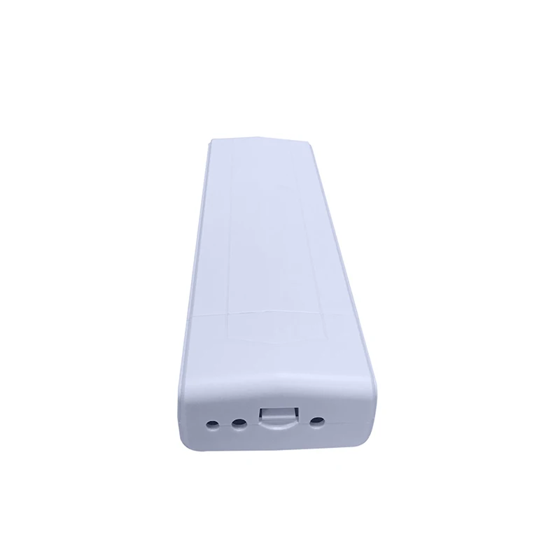 wall ethernet wifi access point multichannel mini plastic wireless router case AP CPE wireless bridge