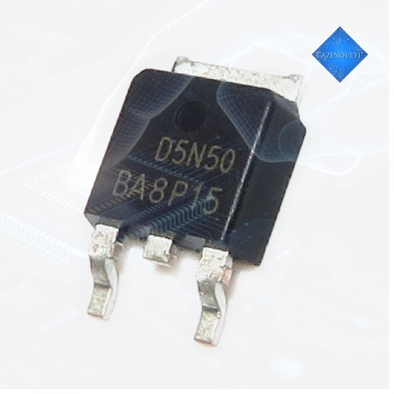 (5-10-20-30-100PCS) HD63C09 HD63C09EP DIP-40 HD63C09P