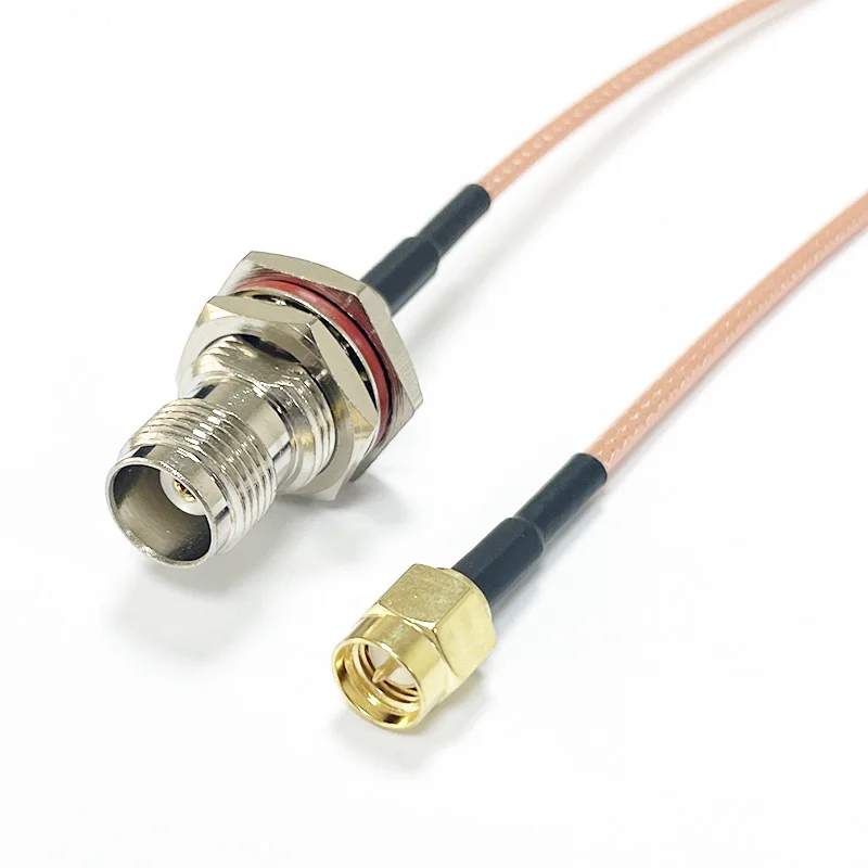 SMA Male Male Right Angle Male - Party Supplies review and price