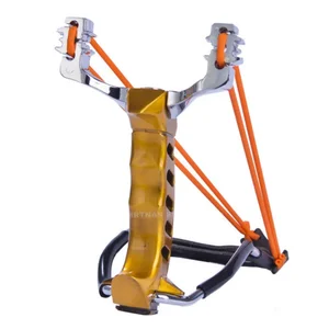 7 Main Sales Fishing Kit for Slungs - №3