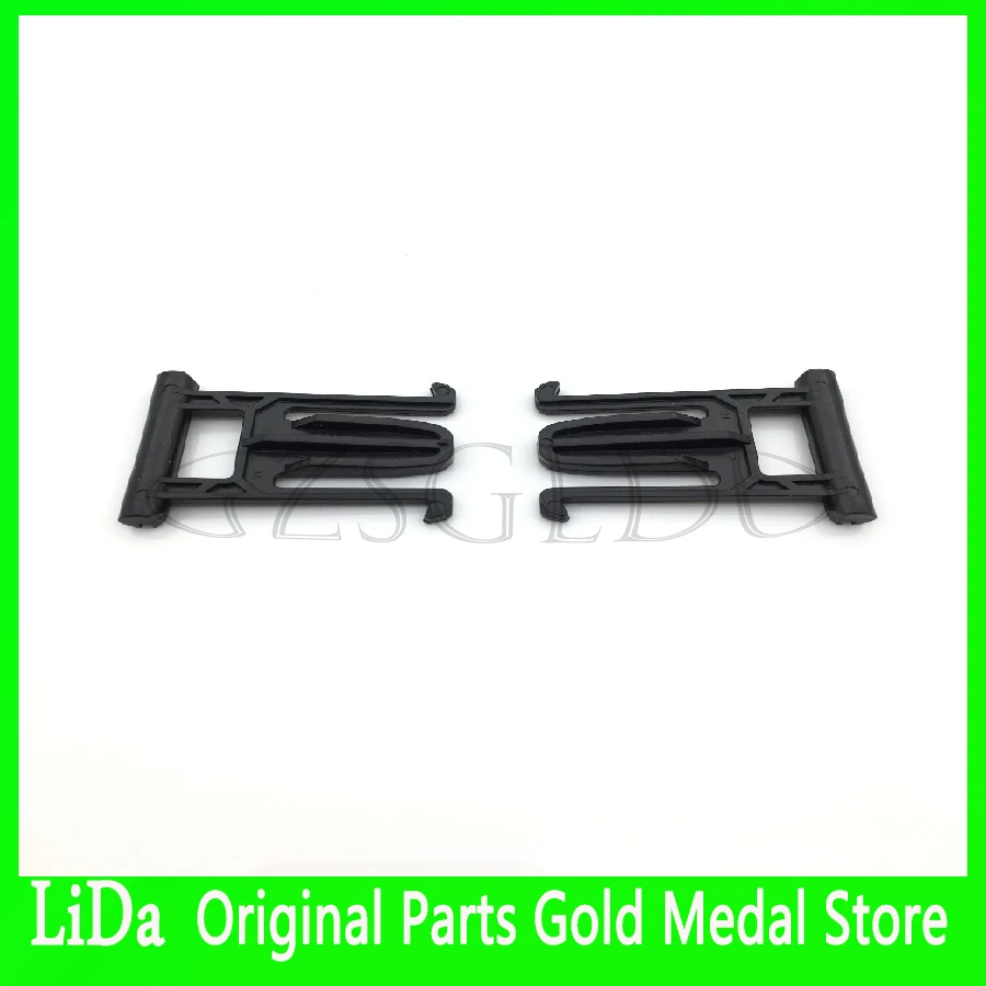 COMPATIBLE NEW CE538-40006 CE538-60135 Hinge Scanner Sub-Assy for HP M1212 M1213 M1216 CM1415 M175 M1530 M1536 M177 M176