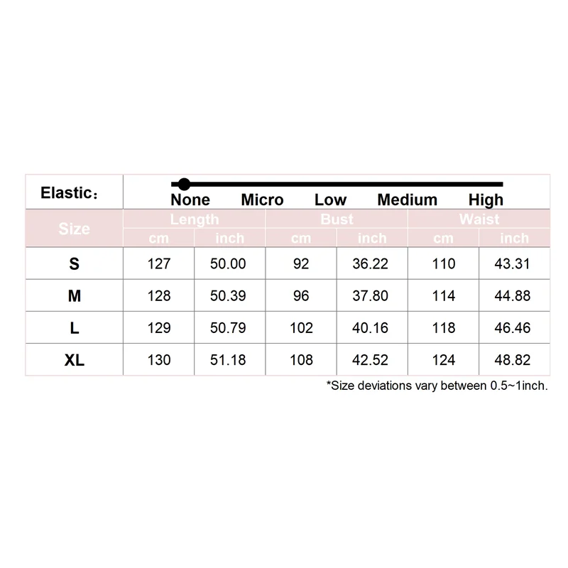 ASDS-Summer Dress For Women 2025 Floral Sundress Spaghetti Strap Flowy Beach Vacation Boho Maxi Dresses