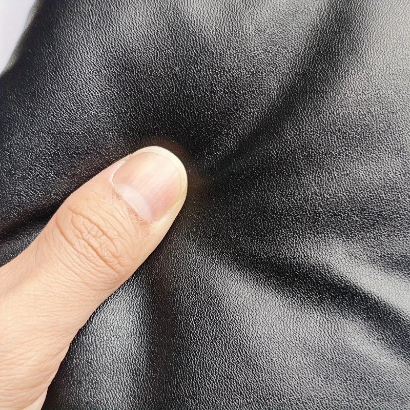 2 قطعة/1 قطعة من أغطية الصنبور الخارجية لمنع التجميد، عزل الشتاء للحنفيات، سهل الإزالة، لدفء الشتاء