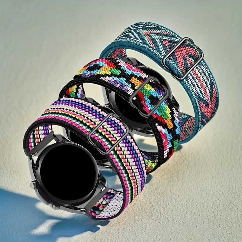 22Mm 20Mm Universal… - image