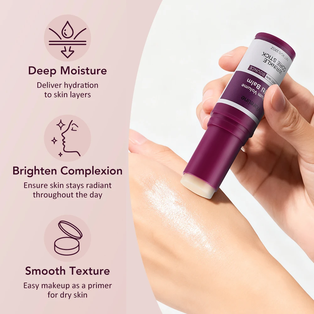 Thumbnail 3 - #53 Acne Treatments & Kits Deals & Discounts
