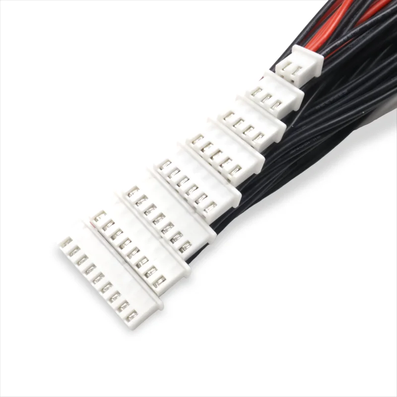 High Quality6Pcs 1-…