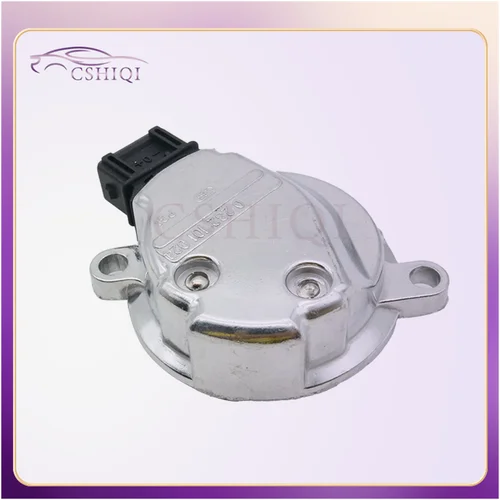 Imagen 2 del producto Sensor de posición del árbol de levas para coche, accesorio para VW BEETLE Bora Golf Passat POLO GEELY Audi A3 A4 A6 TT Seat Skoda 0232101024, 058905161B