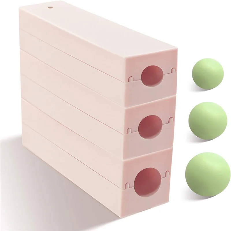 Abms-Polymer Clay E…