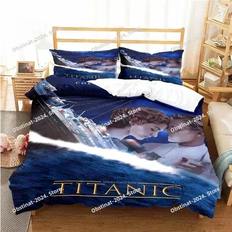 juego-de-ropa-de-cama-con-estampado-de-la-pelicula-titanic-2025-funda-de-edredon-funda-de-almohada-juego-de-ropa-de-cama-sabanas-de-lino-suave-funda-de-edredon-tamano-completo-queen-y-king