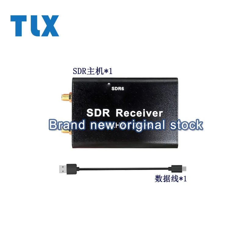 rtl-sdr-radio-definita-dal-software-in-banda-intera-ricevitore-sdr-radio-sdr-rtl2832u-r820t
