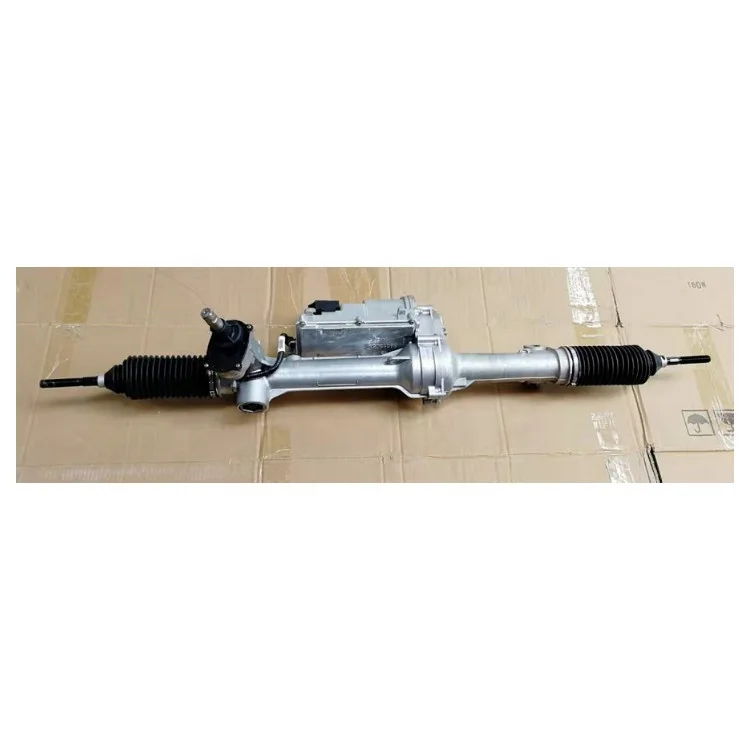 Hydraulic power Steering Rack/steering gear Fit For Ford Ranger 2017