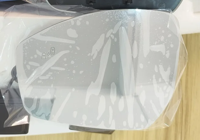 

Добавьте стоимость перевозки, добавьте разницу в цене. Замените заказ. Перед размещением заказа свяжитесь со службой поддержки клиентов.