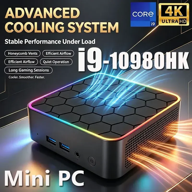 mini-pc-2026-core-i9-10980hk-windows-11-computer-16gb-ram-1tb-ssd-m2-computer-da-gaming-portatile-60hz-4k-hd-mini-pc-desktop-gamer