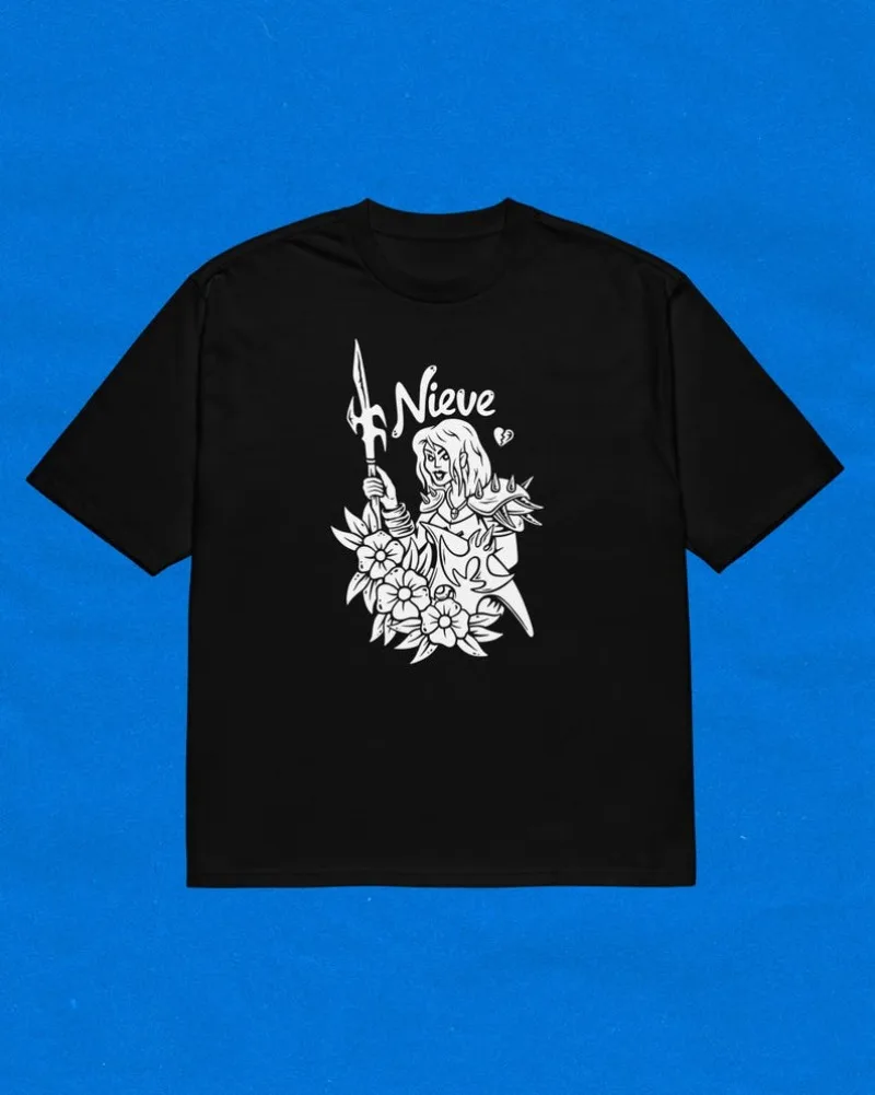 00013115#A-OSRS Nie… - image