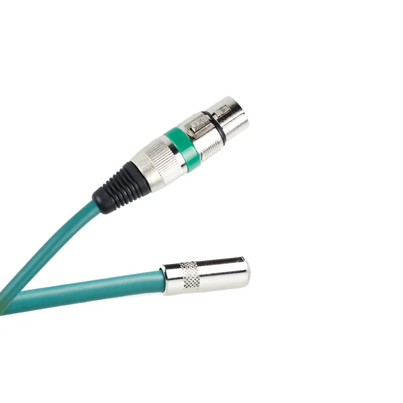 

Mixer, mobile phone, computer, sound card, capacitor, microphone, audio cable