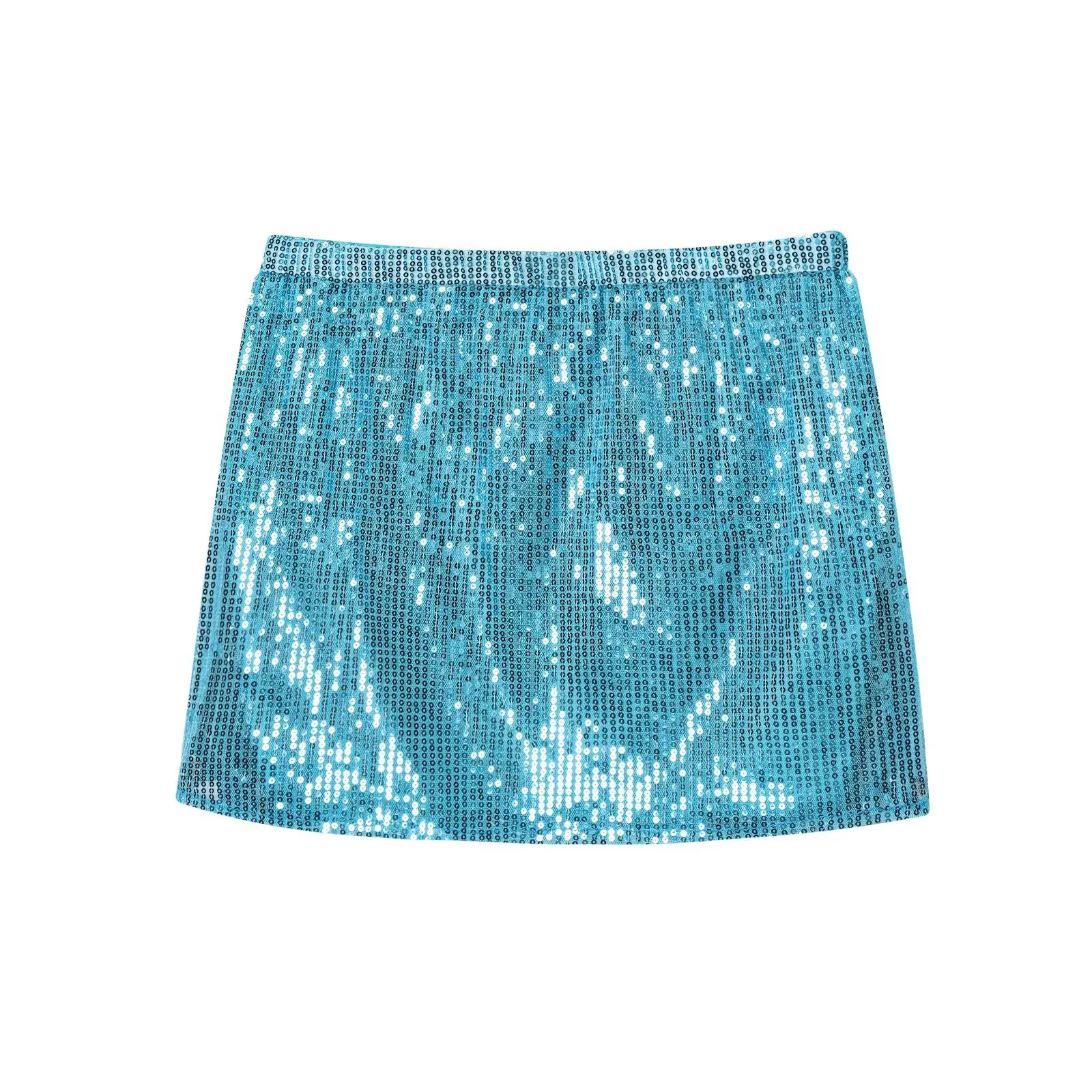 JNLEAOG Autumn New Women's Faion Design Sense Belted Top Set European Sle Slim Fit Polyester Fiber Pure Color No Chest Pad