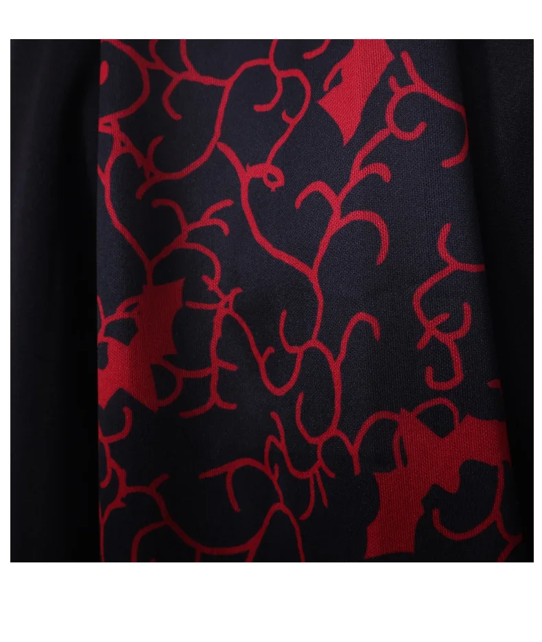 Fancy Vintage Cosplay Witch Princess Vampire Dress Costume Girl Carnival Dress Up Party Child Performance Halloween Clothing