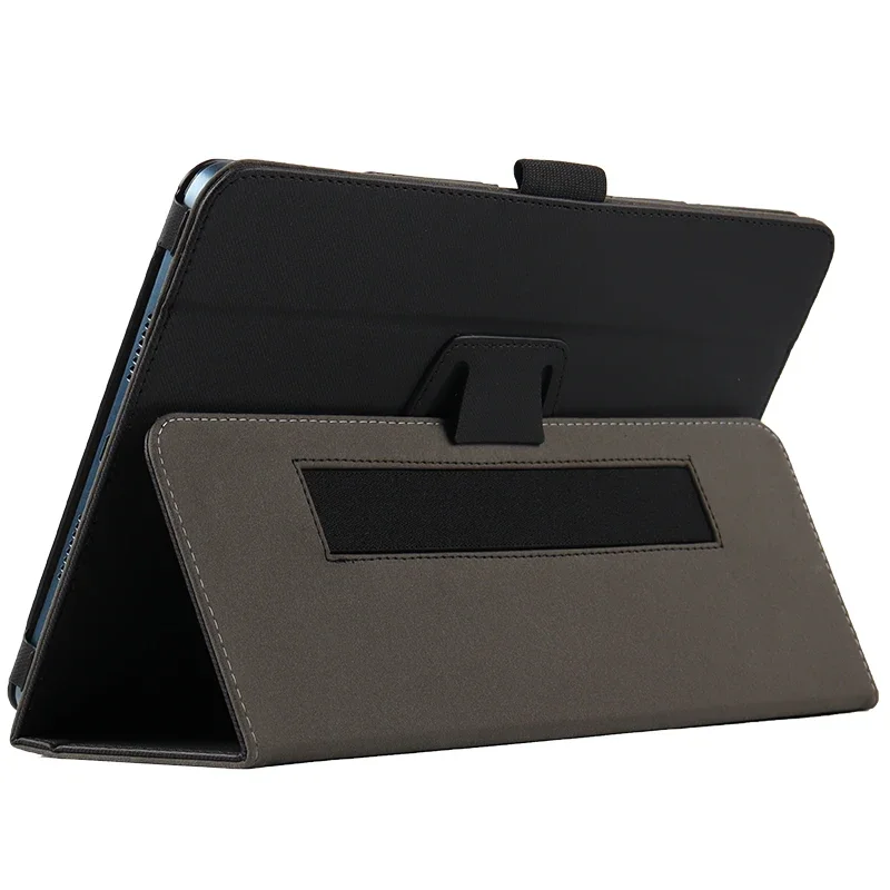 Case For Doogee T36 / T40 Pro / T20 Ultra 12\