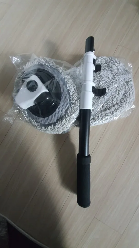 구매후기