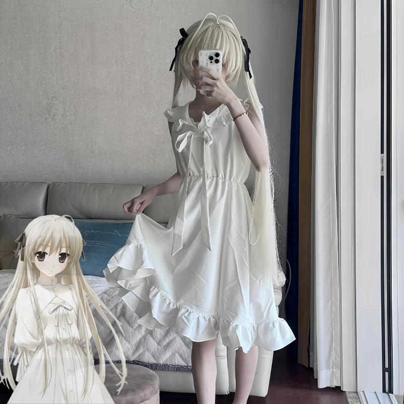 ΠΠ½ΠΈΠΌΠ΅ ΠΈΠ³ΡΠ° Yosuga no Sora Kasugano Sora ΠΊΠΎΡΠΏΠ»Π΅ΠΉ ΠΊΠΎΡΡΡΠΌ Π΄Π»Ρ Π²Π·ΡΠΎΡΠ»ΡΡ
ΠΆΠ΅Π½ΡΠΈΠ½ ΠΏΠ»Π°ΡΡΠ΅ Ρ Π±Π°Π½ΡΠΎΠΌ ΠΠΎΠ»ΠΈΡΠ° Ρ ΡΡΡΠ°ΠΌΠΈ ΠΌΠΈΠ»ΡΠ΅ ΠΏΠΎΠ²ΡΠ΅Π΄Π½Π΅Π²Π½ΡΠ΅ ΠΊΠ°Π²Π°ΠΉΠ½ΡΠ΅ Π½Π°ΡΡΠ΄Ρ ΠΠ½ΠΈΠΌΠ΅ ΠΈΠ³ΡΠ° Yosuga no Sora Kasugano Sora ΠΊΠΎΡΠΏΠ»Π΅ΠΉ ΠΊΠΎΡΡΡΠΌ Π΄Π»Ρ Π²Π·ΡΠΎΡΠ»ΡΡ
ΠΆΠ΅Π½ΡΠΈΠ½ ΠΏΠ»Π°ΡΡΠ΅ Ρ Π±Π°Π½ΡΠΎΠΌ ΠΠΎΠ»ΠΈΡΠ° Ρ ΡΡΡΠ°ΠΌΠΈ ΠΌΠΈΠ»ΡΠ΅ ΠΏΠΎΠ²ΡΠ΅Π΄Π½Π΅Π²Π½ΡΠ΅ ΠΊΠ°Π²Π°ΠΉΠ½ΡΠ΅ Π½Π°ΡΡΠ΄Ρ