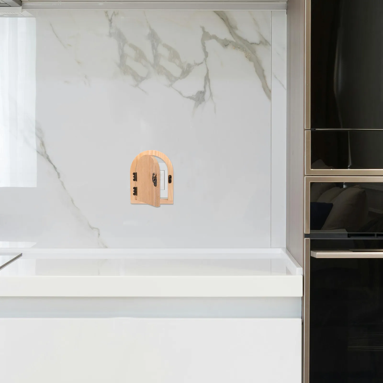 tampa-decorativa-de-tomada-eletrica-de-madeira-para-quarto-infantil-protecao-para-criancas-e-animais-de-estimacao