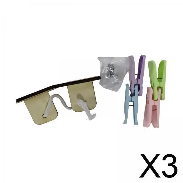 

Материал доски Монтессори, аксессуары, сенсорная игрушка «сделай сам» для детей, образовательный дошкольный обучающий комплект