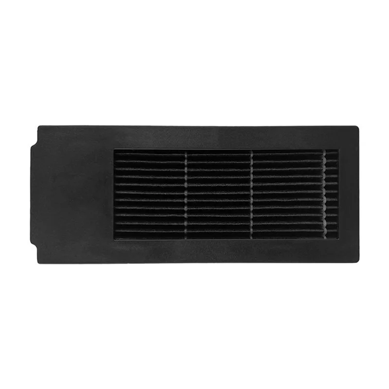 A97G cepillo principal Cepillo Lateral filtro fregona cepillo de limpieza accesorios para Ecovacs Deebot X2/ X2pro/ X2 Omni/ DEX86 aspiradora