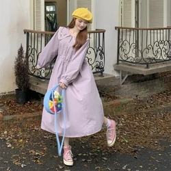 Plus rozmiar 5XL 150kg letnie urocza sukienka damskie długa sukienka w stylu Casual biały kolor kokarda z dekoltem kobiety z krótkim rękawem luźne sukienki Vestidos
