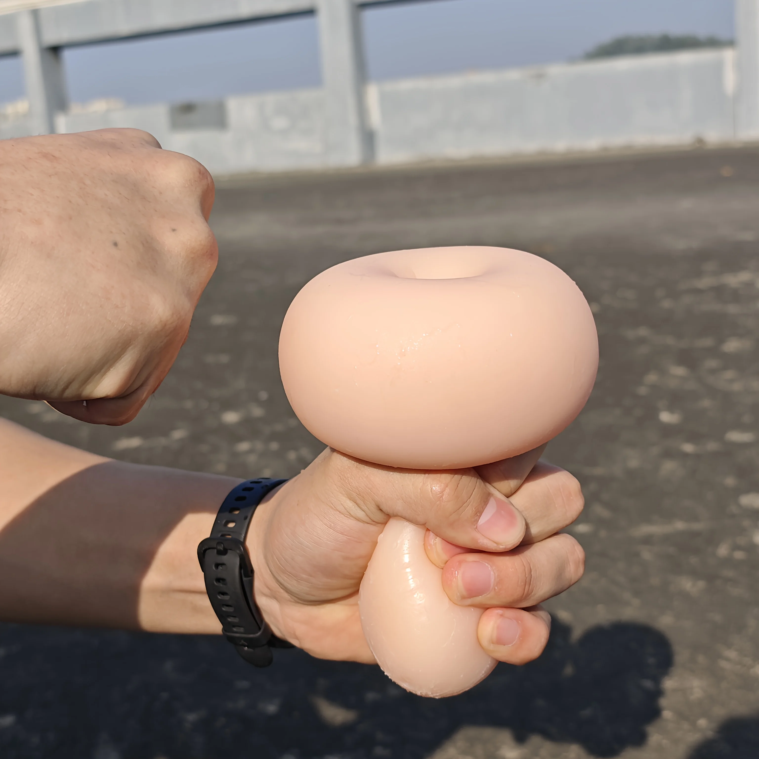 #42 Best Decorative Figurines to Buy In 2026