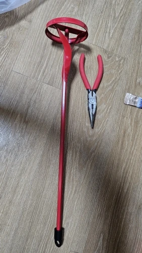 구매후기