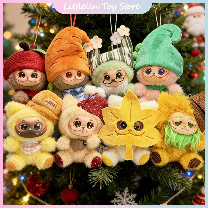 Genuine Gismow Fant…