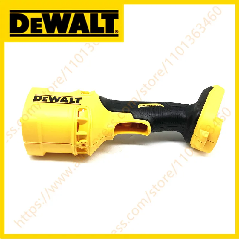 مجموعة صدفي لديوالت DCG4610T2 DCG418 DCG414T2 DCG414 DCG414T1