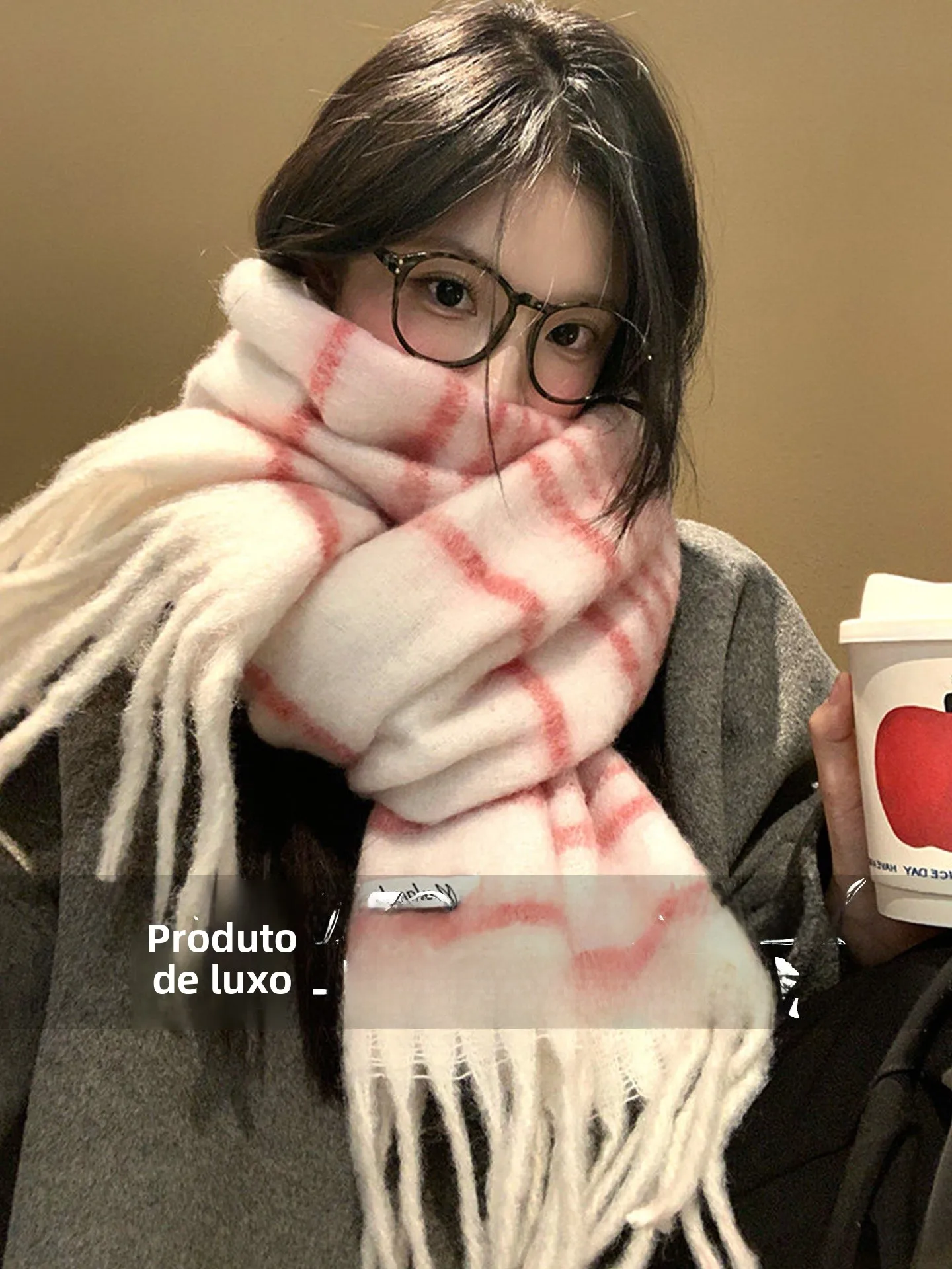 lafesy-cashmere-scarf-women's-double-sided-warmth-woolen-korean-style-autumn-winter-fashionable-neck-warmer-for-students