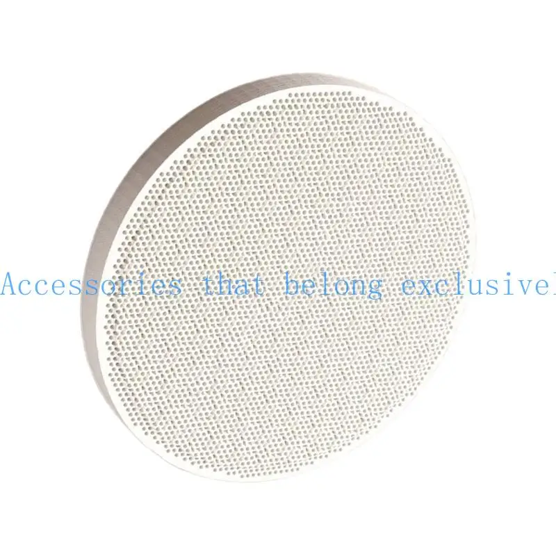 

31BB Профессиональный блок огненной мощи Изоляция сварка пожарная монка для украшения ювелирных изделий