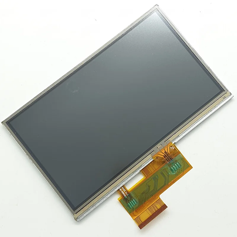 Lcd Display Touch S…