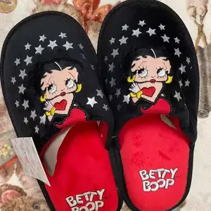 Cute betty-AliExpress