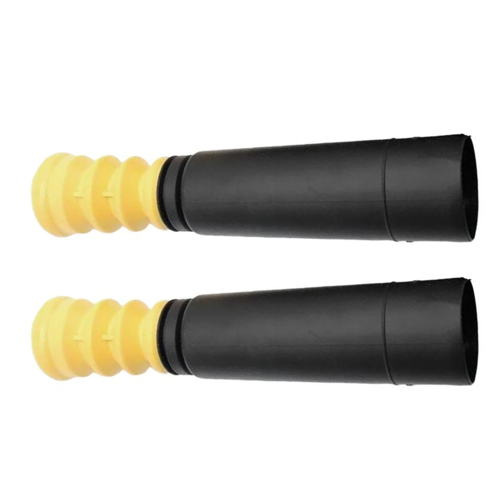 

Автомобильная подвеска, бампер, стоп, ремонт автомобиля, подвеска, обслуживание, замена разрыва, прямая замена, простая установка