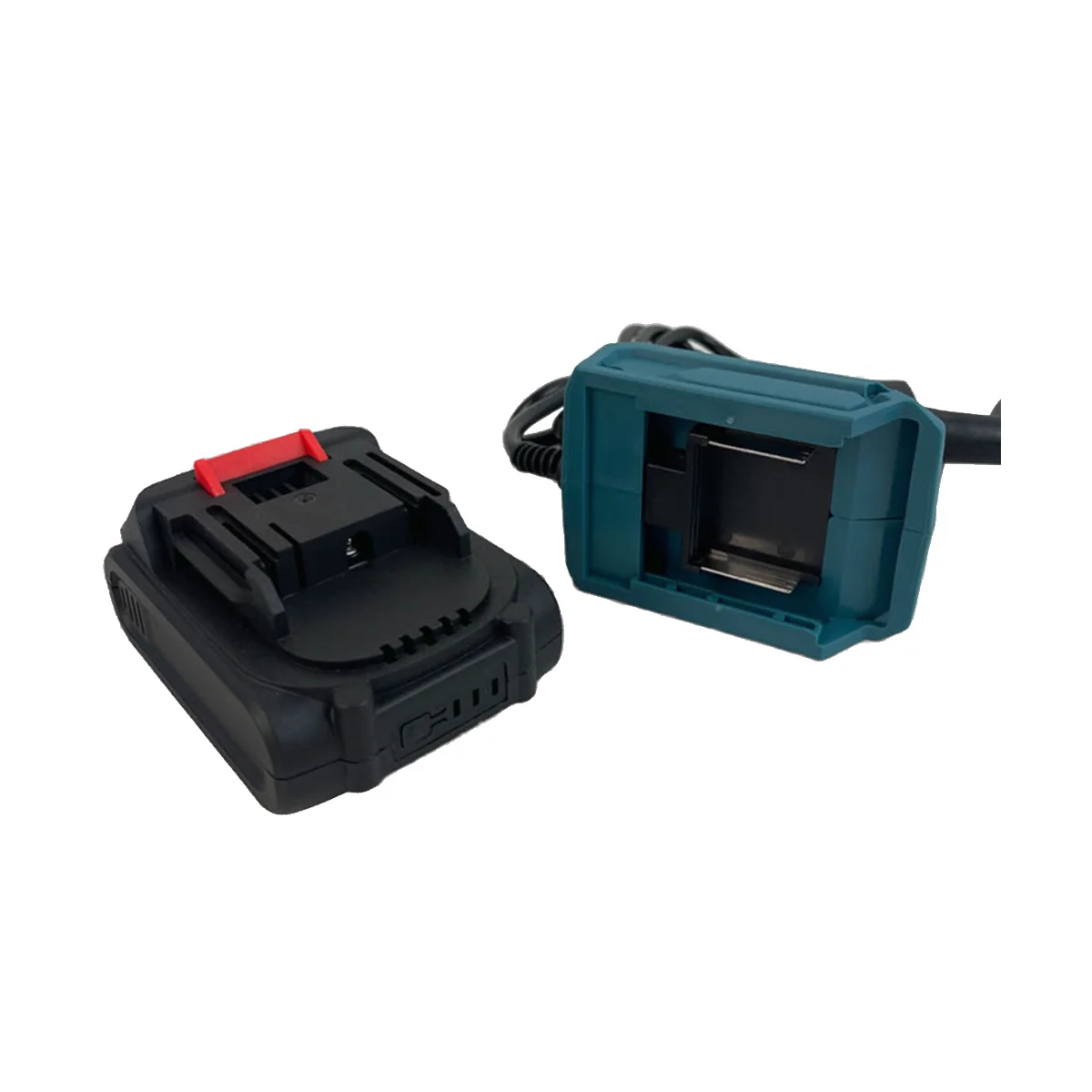 Soldador de cables de ABIS-20V, soldador de reparación microelectrónica de carga rápida de calor interno recargable 936, soldador para batería Makita