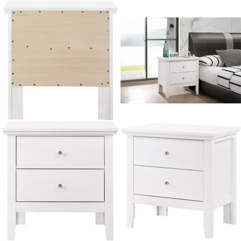 Primo 2 Der Nightst…