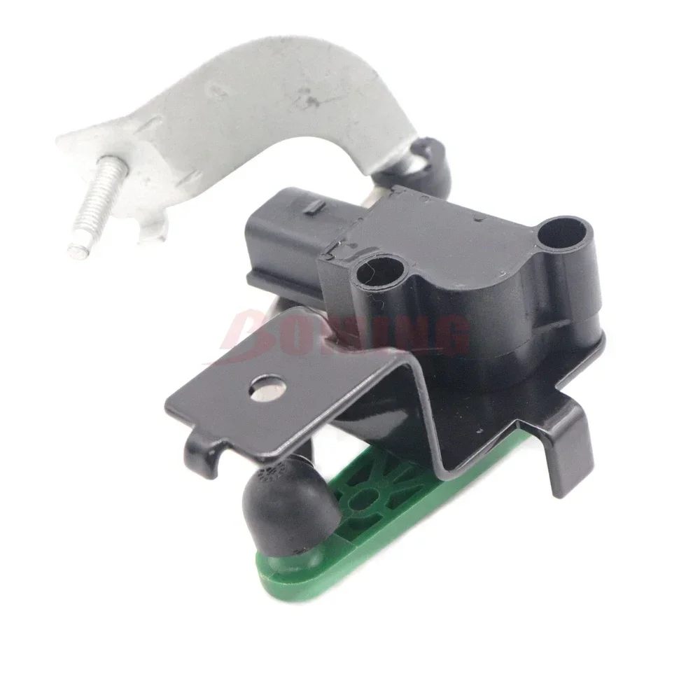 3C0412521B Front Left Automobile Headlight Level Sensor For Audi Q3 Q3 Quattro Volkswagen Golf Tiguan CC Audi Q3 2009-2018