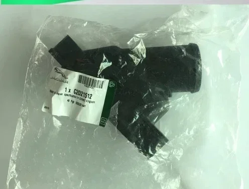 Jaguar Xf Xjl Inter…