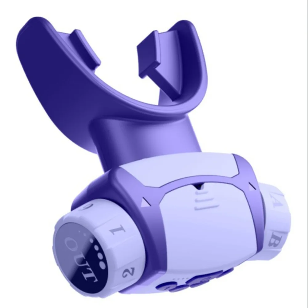 breathing-trainer-lung-muscle-exerciser-inspiratory-expiratory-training-device-with-voice-guide-multi-gear-resistance-adjustment