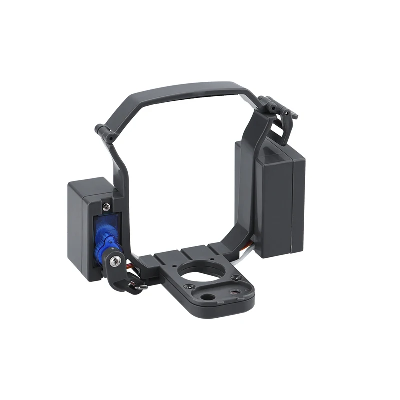 DJI 매빅 3/2 프로 줌 에어 2S 드론용 에어드롭 시스템, 경량 식사 던지기, 선물 빠른 배송, 서바이벌 액세서리