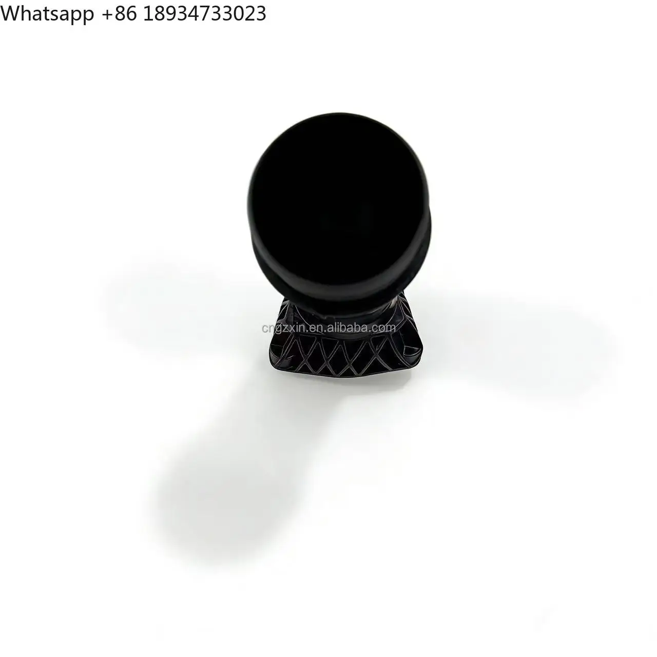 

For Lamborghini Urus Original Cooler Pressure Hose OE 4M0145955G