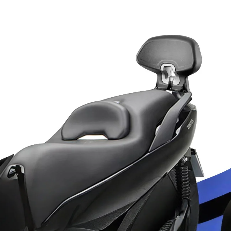 【Good quality】For ZONTES 368K backrest modification rear back lumbar support damage-free installation after cushion accessories